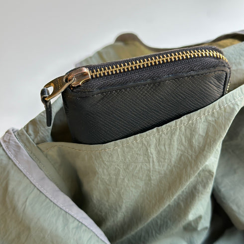 Milestone MSB-004 Utility Bag 20L